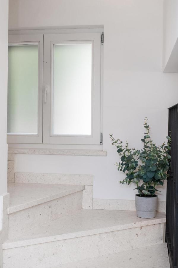 House Andro Villa Primošten Kültér fotó
