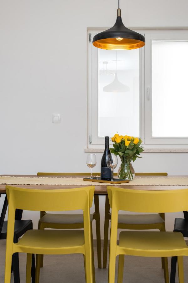 House Andro Villa Primošten Kültér fotó